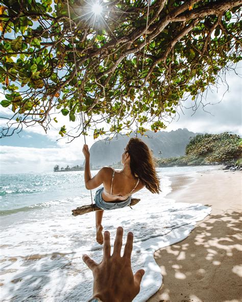 5 Best Beaches In Oahu Stay Close Travel Far