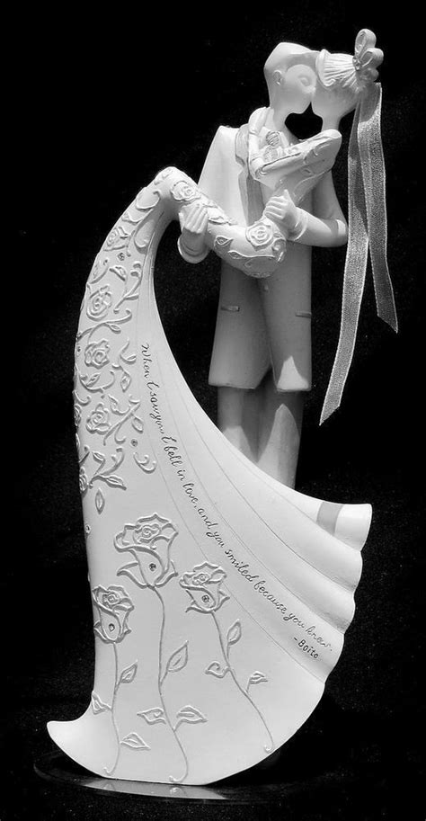 Pin De Deana Lafferty Em Bridal And Wedding Ideas Ideias De Decoração