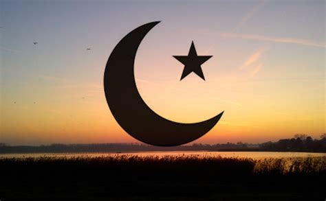 The followers of islamic religion, muslims, believe that this revelation to humanity was written down in the quran, which is the flawless word of god. Quiz: Islam facts and trivia - Mystic Minds Philosophical ...