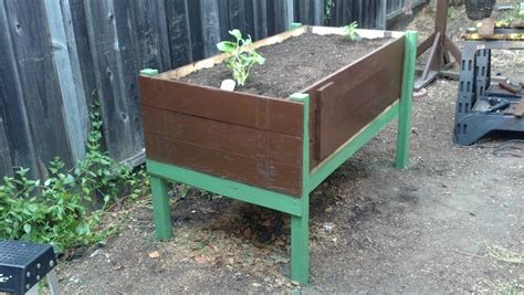 Plantnet plant identification app has a database spanning over 20,000 species. Scrap Wood Planter Box ... Uploaded with Pinterest Android ...