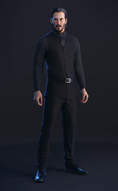 Black Suit Men Designer Suits For Men Mens Fashion Suits