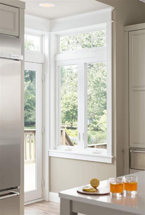 casement window replacement columbus windows and siding