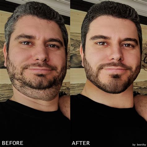 Ethan Klein | Instagram vs. Reality | Know Your Meme