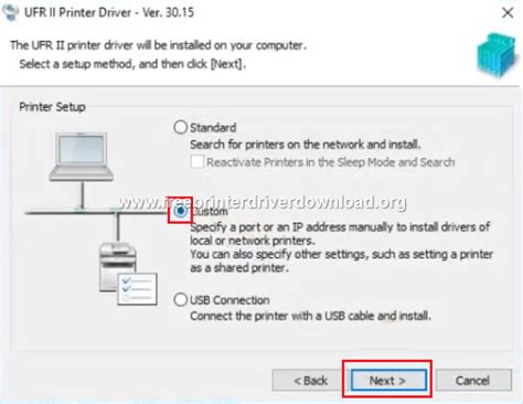 Check spelling or type a new query. Canon 2420 Driver : Install Canon Ir 2420 Network Printer ...