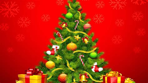 Interesting Facts About Christmas Trees Why Do We Put Up Christmas
