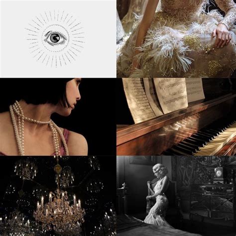 The Diviners Aesthetic Libba Bray 1920s 1920s Aesthetic Visual