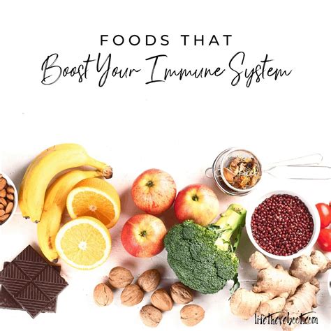 Eggs are a great way to start the day and boost your immune system, says moskovitz who recommends eating them three to four times a week. Foods that Boost Your Immune System - Life: The Reboot