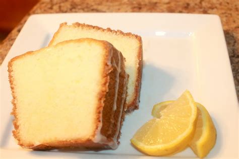 The Perfect Up Pound Cake From Scratch Southern Love