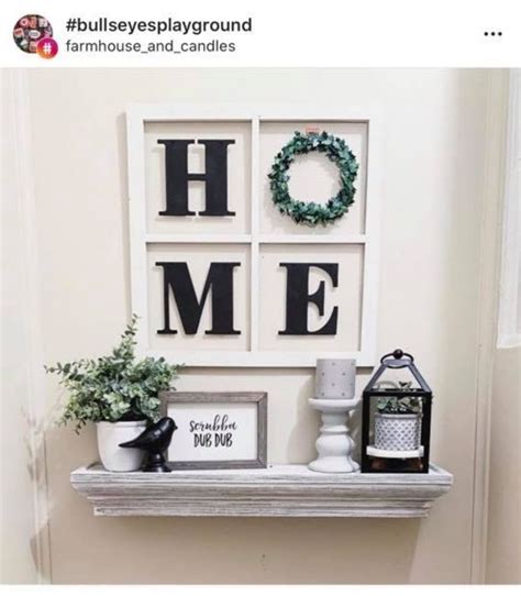 Home Decor Target Best Target Home Decor Lines And Recent Finds Never
