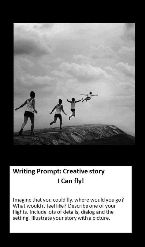 20 Best Moving Story Journey Writing Stimulus Images Picture