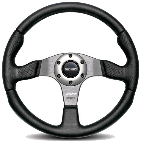 Steering Wheel Png Photo Image Png Play