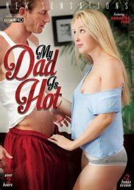 Daddy Issues Adult Dvd Empire
