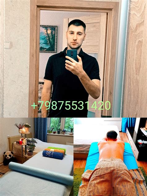professional massage therapist metro printers Эротический гей массаж для мужчин Москва