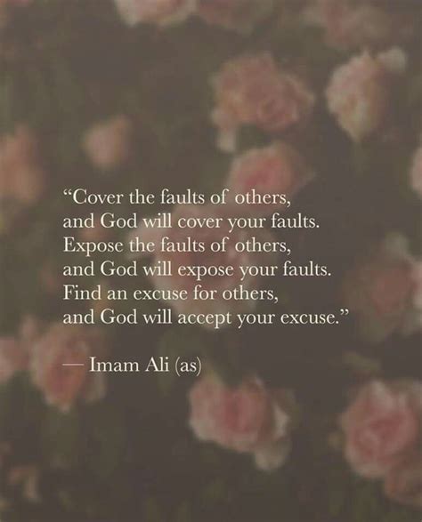 Pin On Imam Ali Quotes