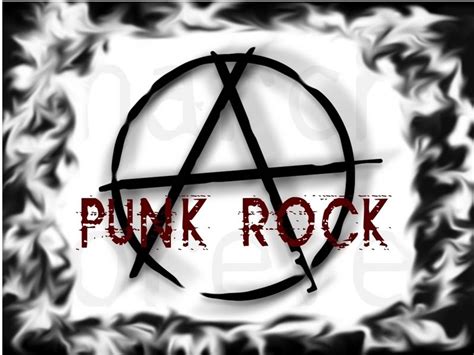 Daves Music Database The Top 50 Punk Songs Of All Time