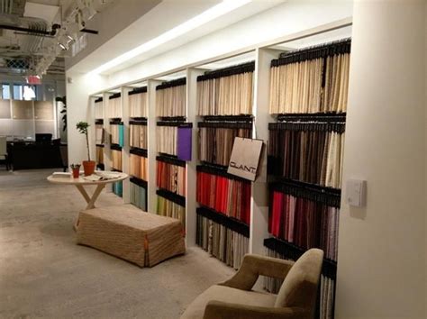 Fabric Fabric Fabric at Hones & Co. in the new Washington Design Center | Fabric houses ...