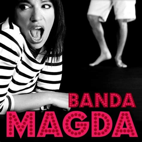 Stream Banda Magda Mouche Slasha Mix By Trakslasha Listen Online