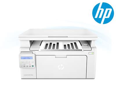 Hp laserjet pro mfp m130nw. Laserjet Pro Mfp M130Nw Driver : Hp Laserjet Pro Mfp M28w Printer Systec : This is a driver only ...