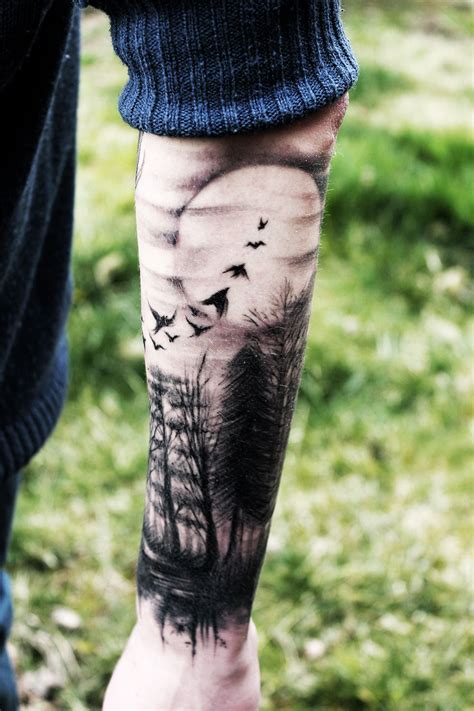 Scopriamo insieme le immagini dei tattoo sul braccio più caratteristici, i significati e le idee più originali per un tatuaggio speciale. Finally my tattoo's photos Scrivo di seguito il significato che gli ho attribuito, parten ...