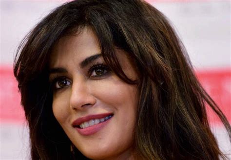 chitrangada singh biography profile photos birthday height age wallpapers