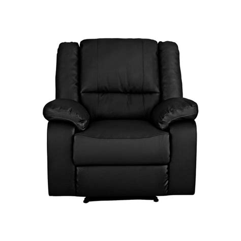 Anderson riser recliner with massage and heat. Buy Argos Home Bruno Leather Effect Manual Recliner Chair ...