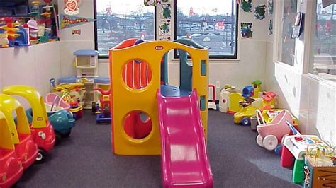 Kids Toy Room Designs 21 Fun Kids Playroom Toy Room Ideas These Fun