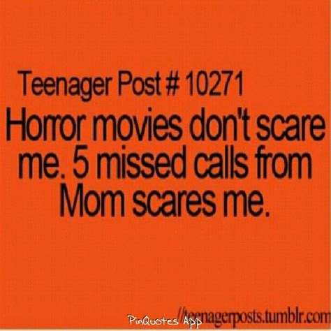 Teenager Post Hahah So True Quotes App True Quotes Funny Quotes