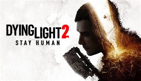 Buy Dying Light 2 Stay Human Steam