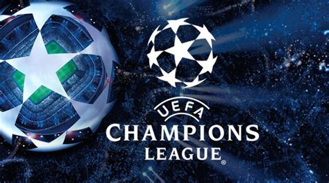 69,453,803 likes · 2,295,523 talking about this. How will the Champions League final in 2018 change the ...