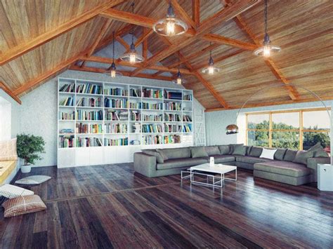 In rhode island, you do not need to get any license to become a home stager. How to Become a Home Stager in Illinois? (+Income Updates)