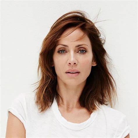 Natalie Imbruglia Covers Lyrics And Tracklist Genius