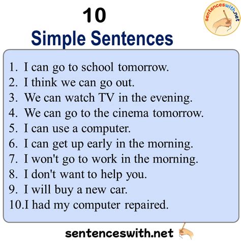 Sentences With Rich Sentences About Rich In English Sentenceswithnet