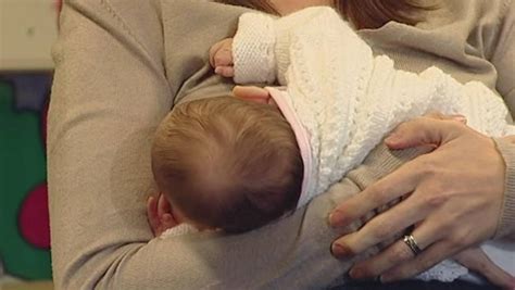 Breastfeeding And Drinking How Much Alcohol If Any Is Safe