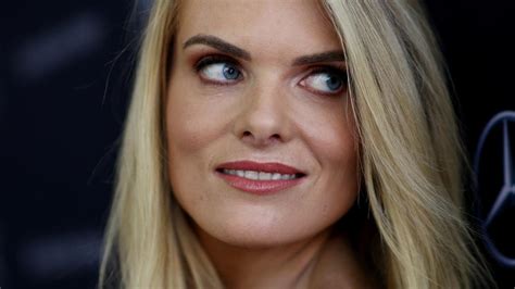 erin molan quits nine to join sky news and the daily telegraph au — australia s