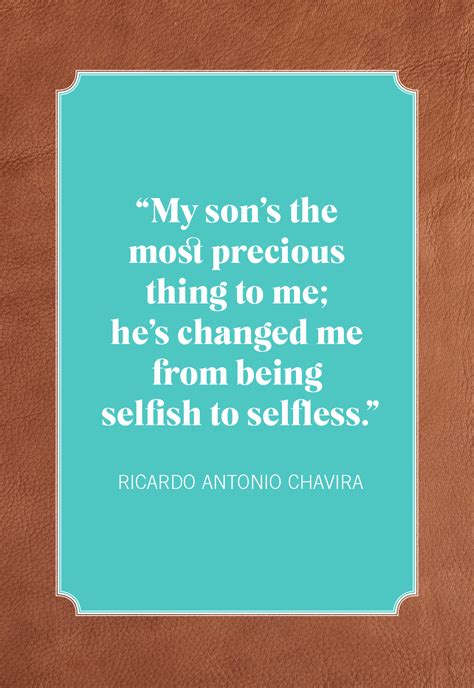 50 Best Father Son Quotes Sayings About Sons And Dads
