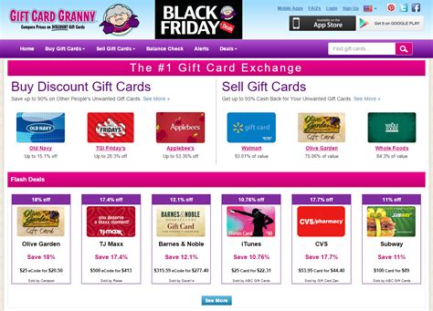 With these online sites, you can easily sell gift cards for cash. 5 Tricks for Savvy Online Shopping | CitrusBits