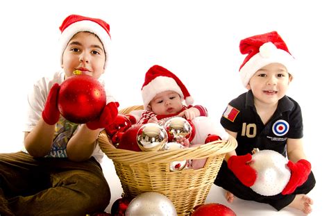 El lenguaje oral y las necesidades de comunicacin ms habituales. Así veo y vivo Canadá!: Felíz Navidad!!!!