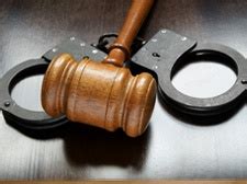 Suite1, 4 east street, montego bay montego bay ,saint james ,saint. Criminal Lawyers in Jamaica - Best Lawyers in Jamaica