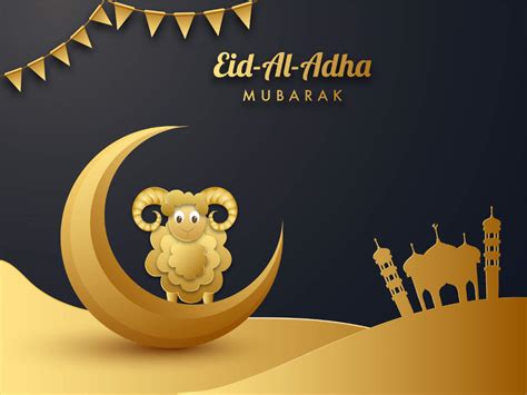 Happy Eid Ul Adha Images Bakra Eid Mubarak Wishes Messages Status My Xxx Hot Girl