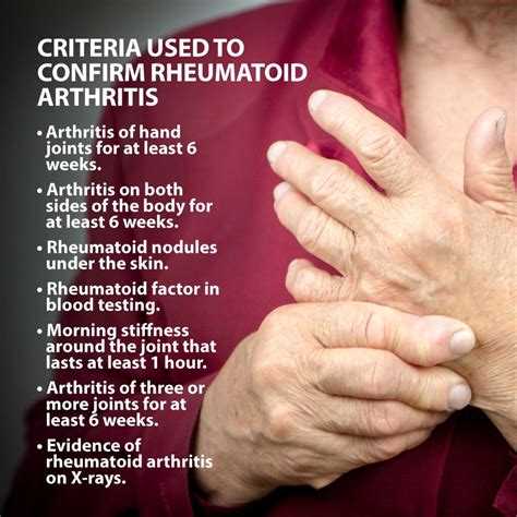 Rheumatoid Arthritis Symptoms Causes And Treatment Santripty