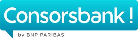 The evolution of the total assets of cortal consors, s.e. Consorsbank | Test & Erfahrungen | Der Online Broker im Check
