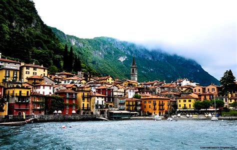 Bellagio Italy Wallpapers Top Free Bellagio Italy Backgrounds
