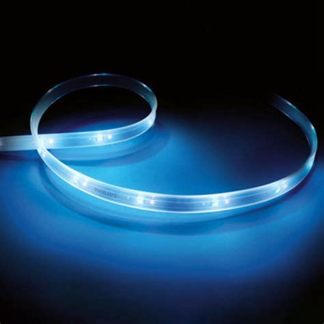 Philips Hue Smart Led Light Strip Extension