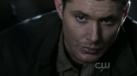 5 07 The Curious Case Of Dean Winchester Supernatural Image 8869150 Fanpop
