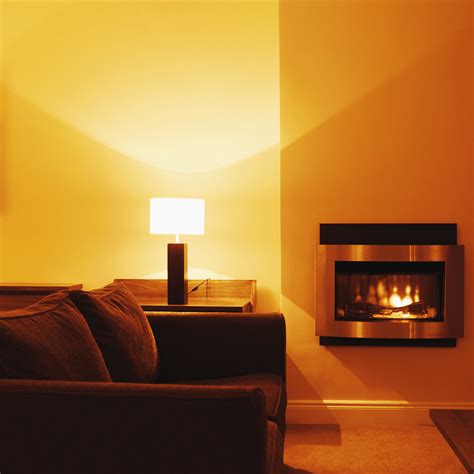 Warm White Or Cool White The Choice Of Light Colours Electrical