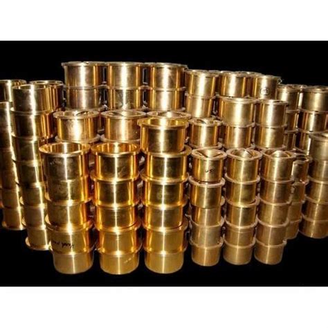Brass Castings At Rs 650 Kg Brass Castings In Bavla Id 11667963988