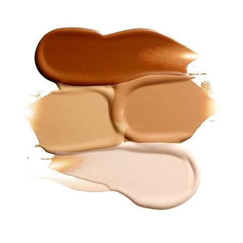 Things You Need To Consider When Choosing Foundation Makeup Hacks