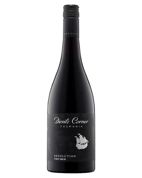 buy devil s corner resolution pinot noir online or near you in australia [with same day delivery