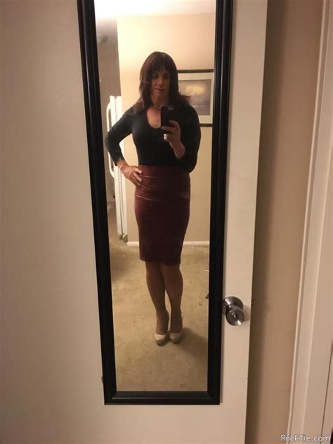 Tall Cd Looking For Hot Fun Indianapolis
