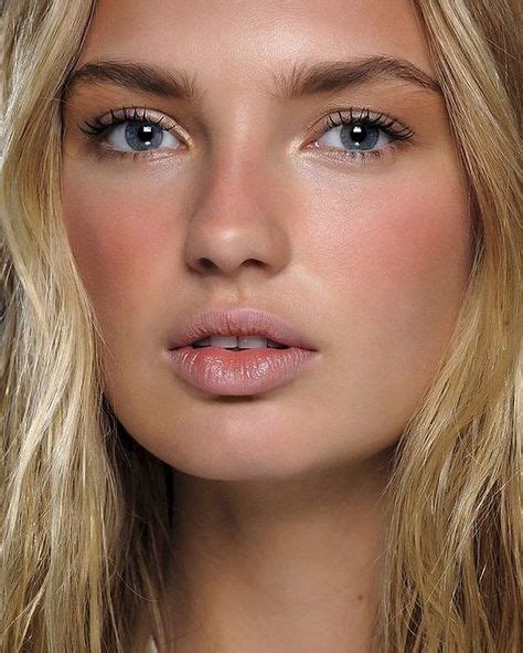 180 Natural Dewy Makeup Ideas Makeup Natural Makeup Dewy Makeup